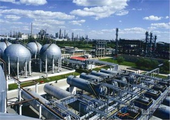 解決石油石化行業(yè)在產業(yè)布局方面存在諸多問題緊跟國家供給側改革策略是根本20160621