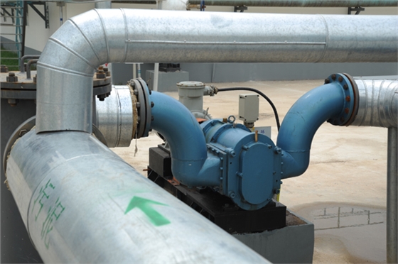 點排水泵 點排水泵