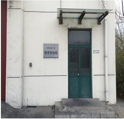 活性炭投加不用愁，選擇羅德凸輪轉子泵