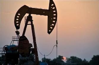 對(duì)于南美洲的石油市場(chǎng)中國(guó)已經(jīng)開(kāi)始了