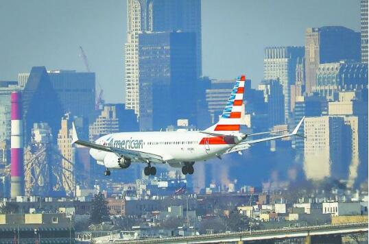 波音737-8大面積禁飛，中國(guó)智造C919何時(shí)起飛？