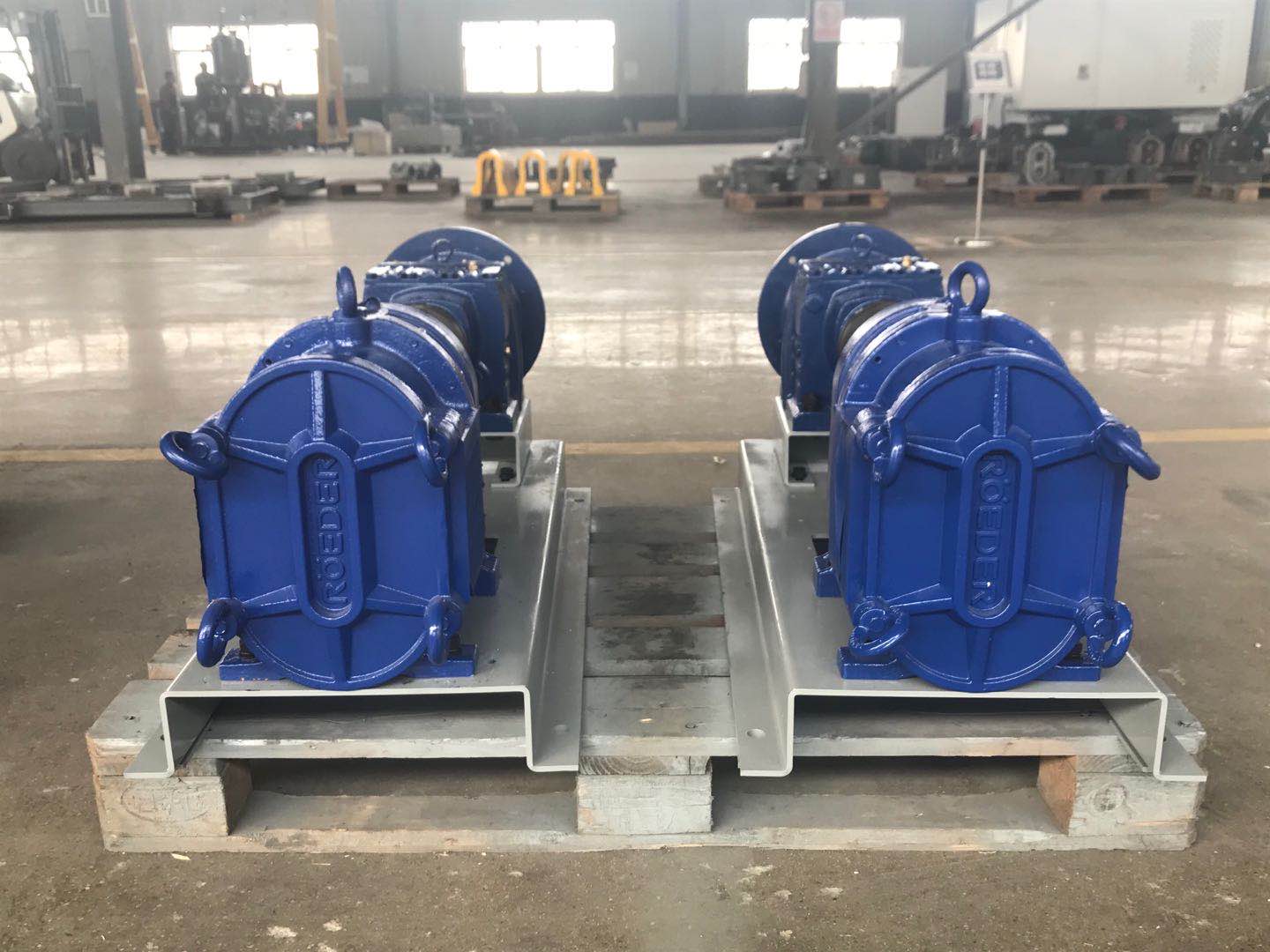 轉(zhuǎn)子泵 轉(zhuǎn)子泵