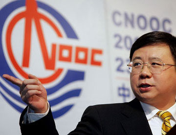 質(zhì)量有保證，售后不用愁