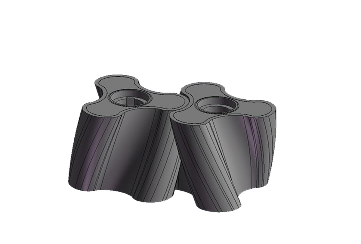 污泥轉(zhuǎn)子泵選擇凸輪泵，優(yōu)勢體現(xiàn)在哪里？