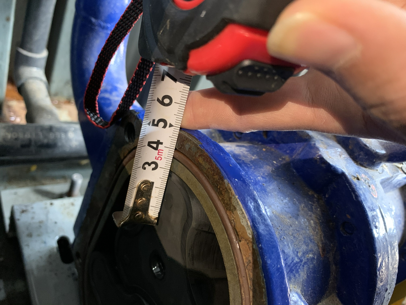 廣州膜處理泵采用轉(zhuǎn)子泵體現(xiàn)正反轉(zhuǎn)優(yōu)勢(shì)。