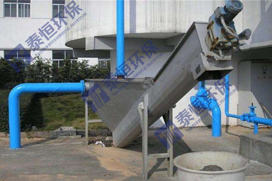 污水提升器 污水提升器