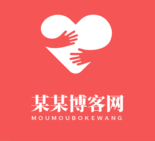 97人妻碰碰视频免费上线_变态拳交尿道sm_大香香蕉在线视_古装一级大全免费_好看的最新限制级